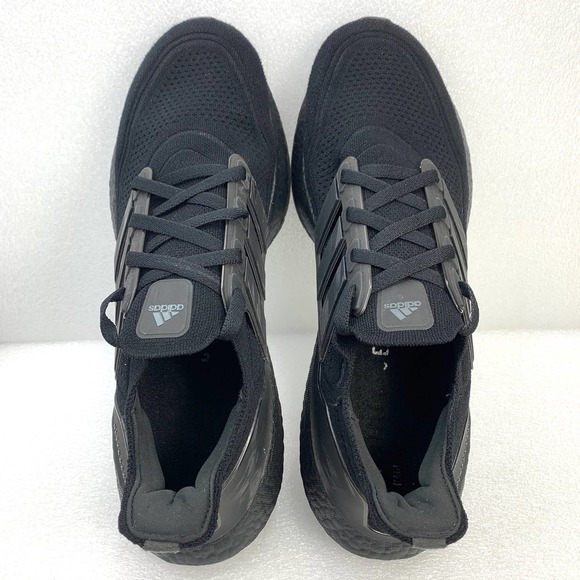 adidas Shoes Adidas Ultraboost Primeblue Fw306 Running Shoes Mens 2